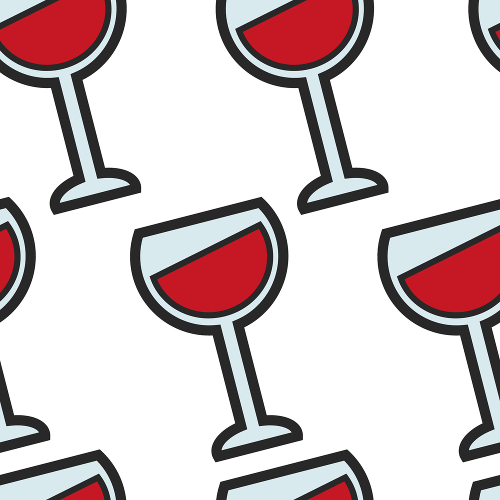 法国葡萄酒 从酿酒到品鉴的无尽艺术