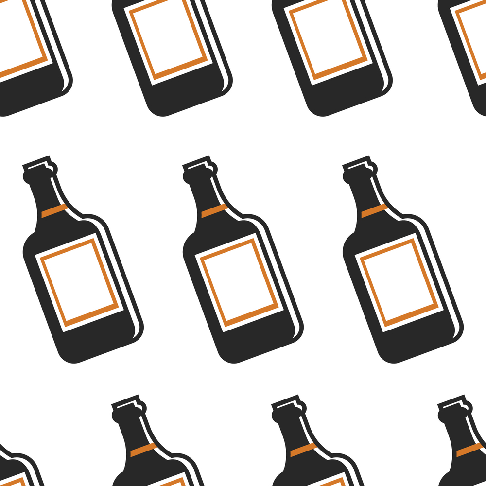 葡萄牙的醇香印记 波特酒与文化符号的无缝之旅