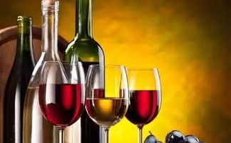 吃药最全的忌口清单 一张表格全告诉你，赶紧收藏！