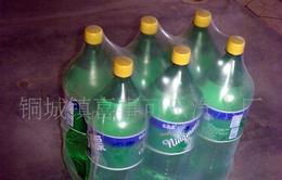 聊城雪碧可乐供应信息及批发价格指南