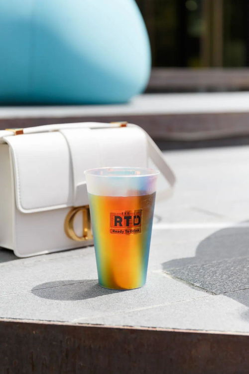 一杯倒的“梁朝伟专属酒”？聊聊那些关于酒精与体质的传说