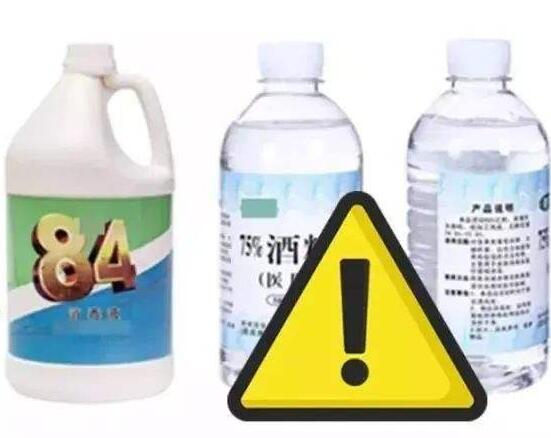 宁夏新闻网探秘 酒精饮料的文化与消费新趋势