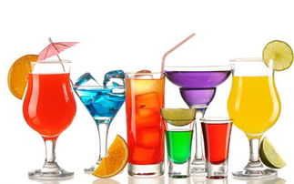 冰箱里最不健康的六大食物 你中招了吗？酒精饮料也上榜